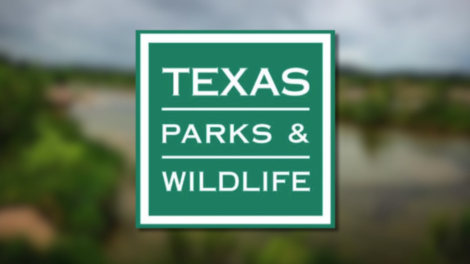 Texas Parks and Wildlife Department acquires over 1,700 acres of new land