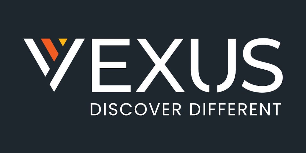 Vexus Fiber construction begins in Wichita Falls