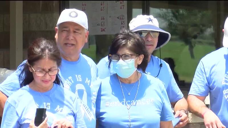 Fort Worth Court of Appeals reverses James Staley s conviction grounds Fort Worth Court of Appeals reverses James Staley s conviction grounds