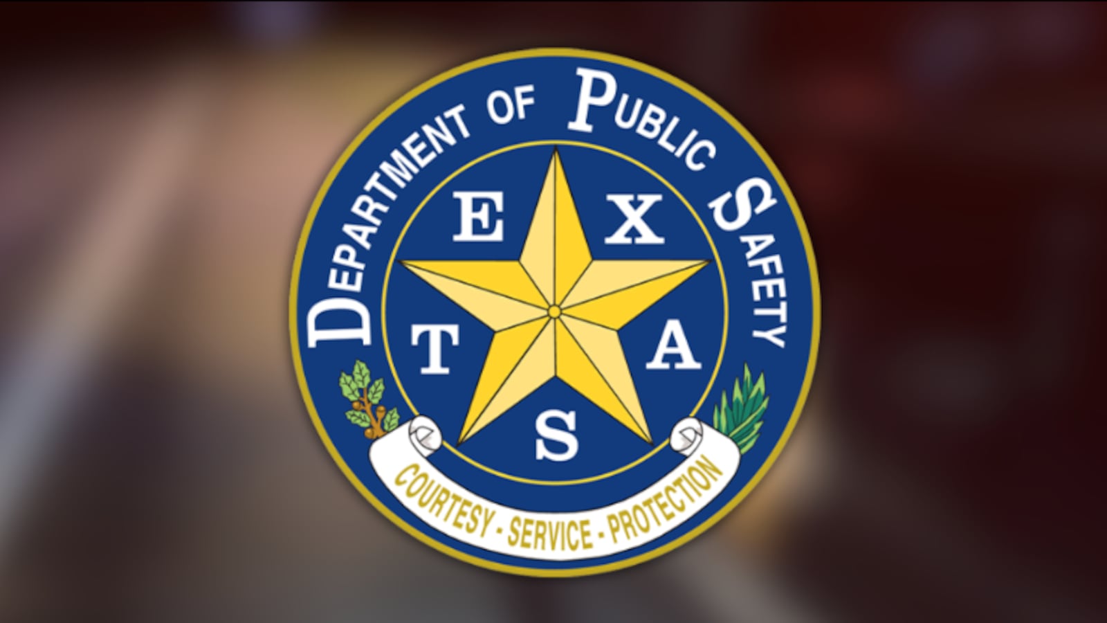 Program Dps DPS implementing DNA testing program for sexual abuse survivors