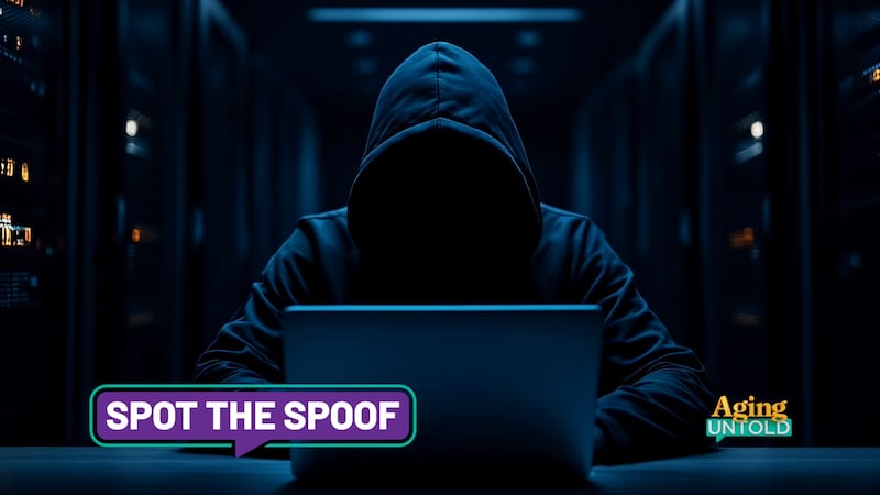 AI scammers target sports fans with celebrity deepfakes