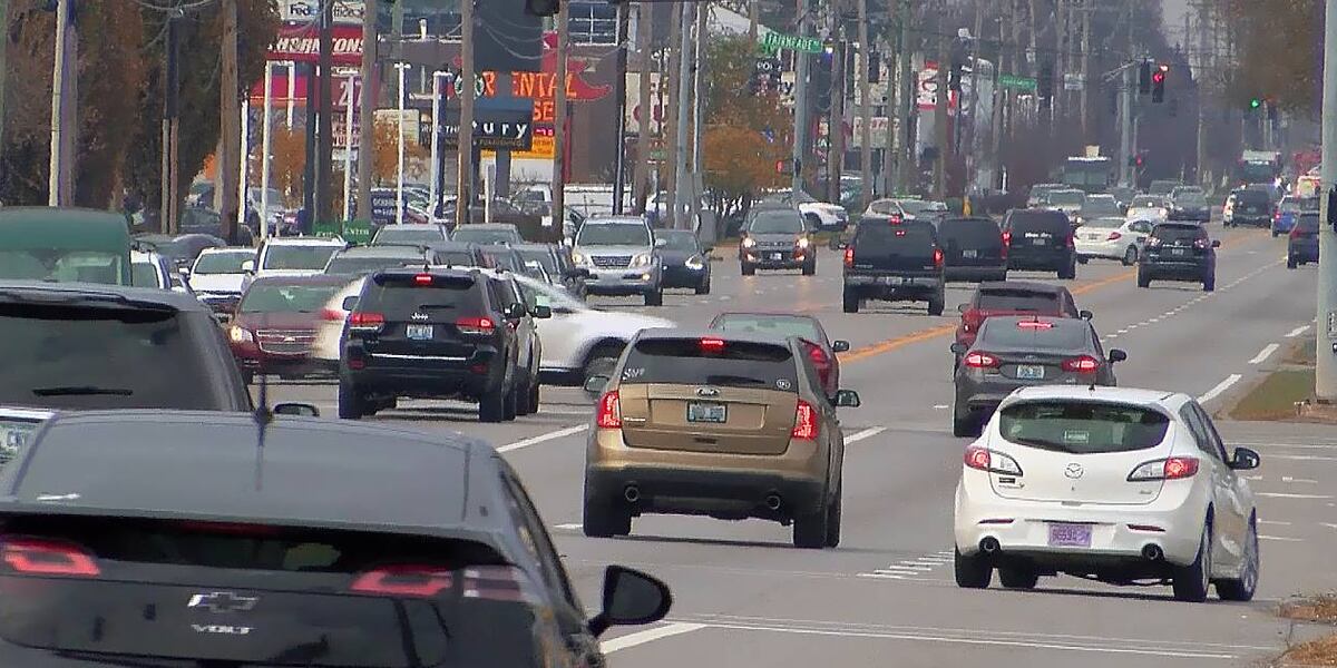 Aaa Road Rage AAA Texas study reports high number of drivers experience road rage