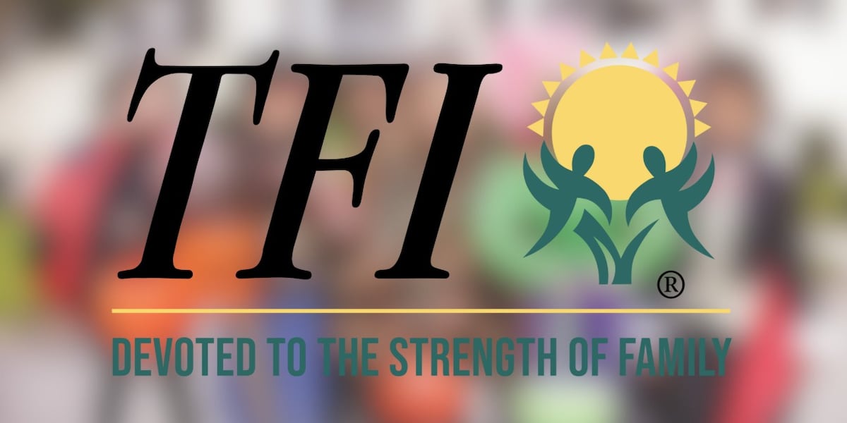 Texas Family Initiative releases safety tips ahead of Halloween trick-or-treating