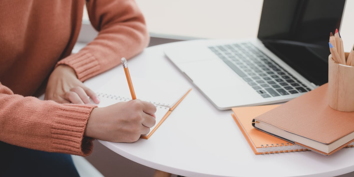 Oklahoma leads in broadband infrastructure deployment Oklahoma leads in broadband infrastructure deployment