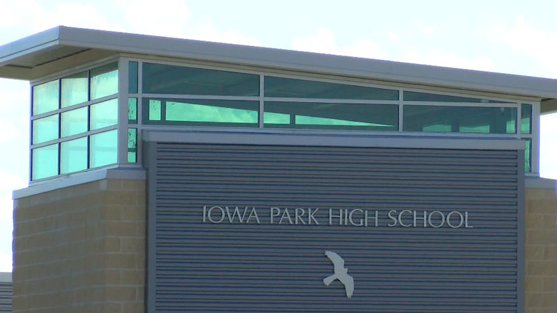 Fort Worth Court of Appeals reverses James Staley s conviction grounds Fort Worth Court of Appeals reverses James Staley s conviction grounds