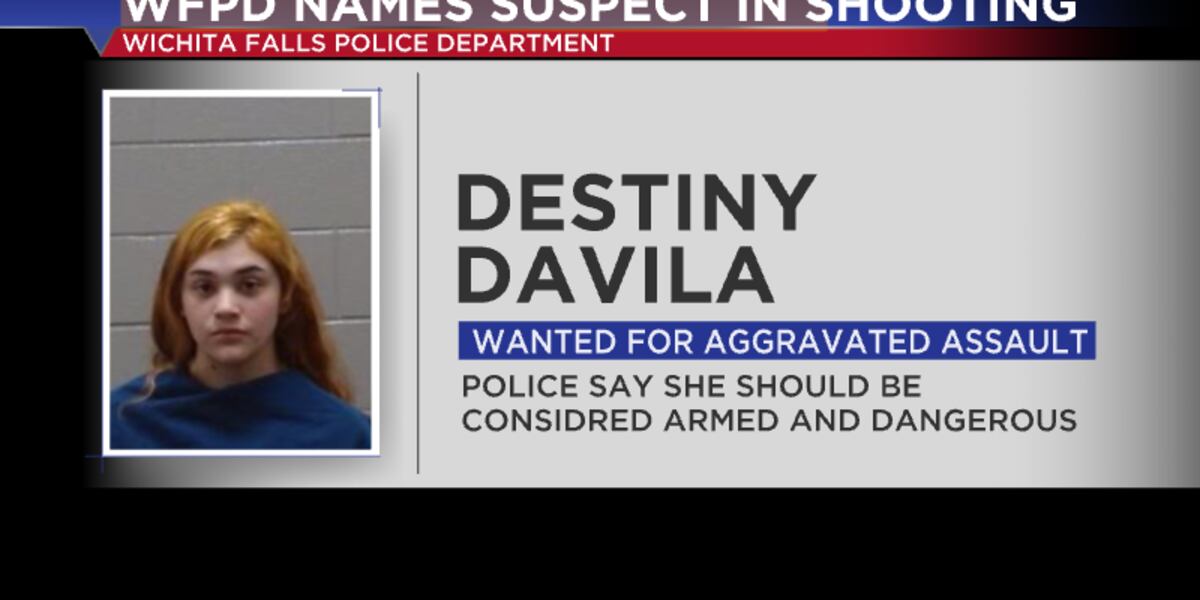Wfpd Progress WFPD names suspect in Crime of the Week