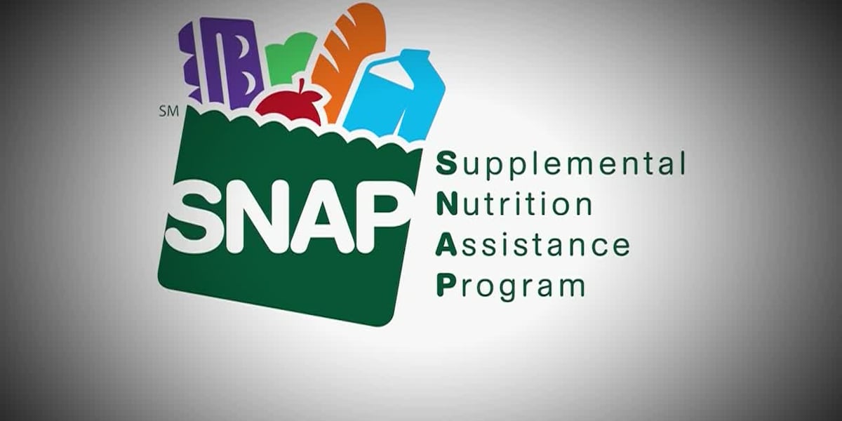 Feeding Texas, alongside other organizations, pushes for the rejection of SNAP cuts
