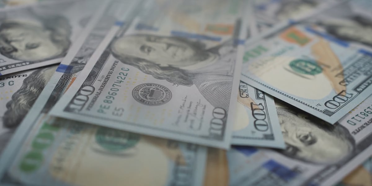 Deadline approaching for Texas Tuition Promise Fund