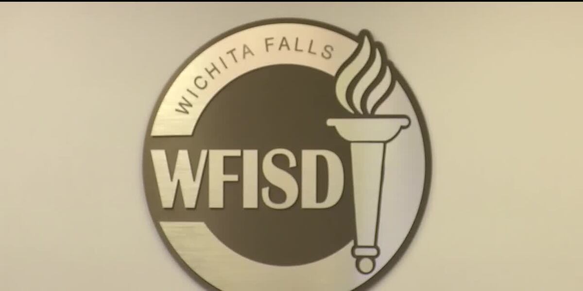 Wichita Falls ISD to unveil new championship memorial Wichita Falls ISD to unveil new championship memorial