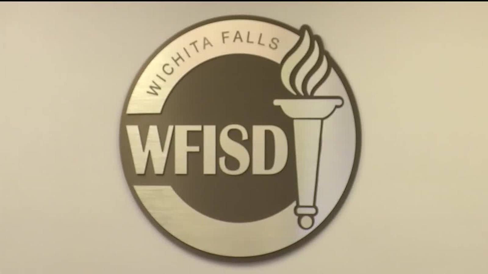Wichita Falls ISD to unveil new championship memorial Wichita Falls ISD to unveil new championship memorial