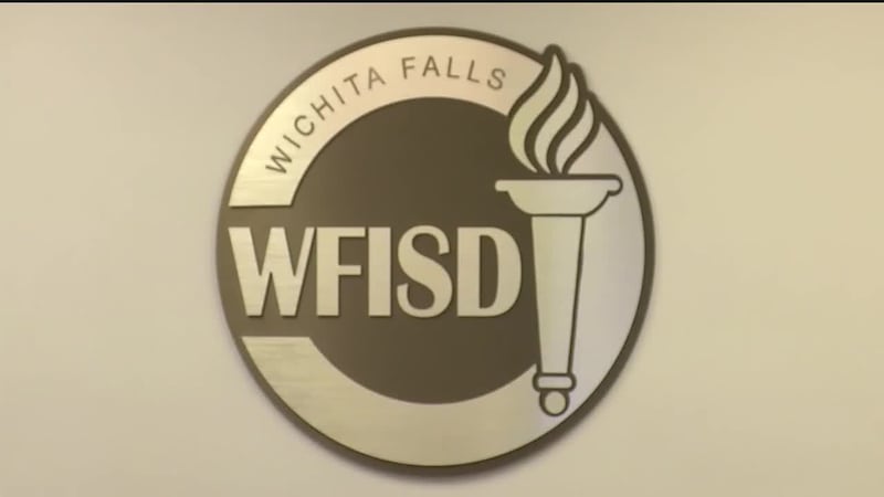 Wichita Falls ISD to unveil new championship memorial Wichita Falls ISD to unveil new championship memorial