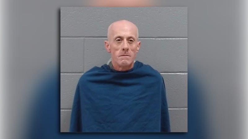 Jeremy Patrick Gibson