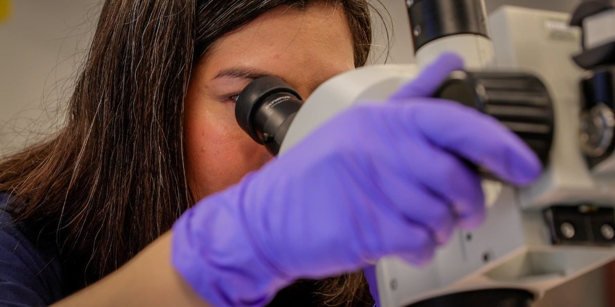 Trs Forensics Texas DPS honors Crime Laboratory Division during National Forensic ...