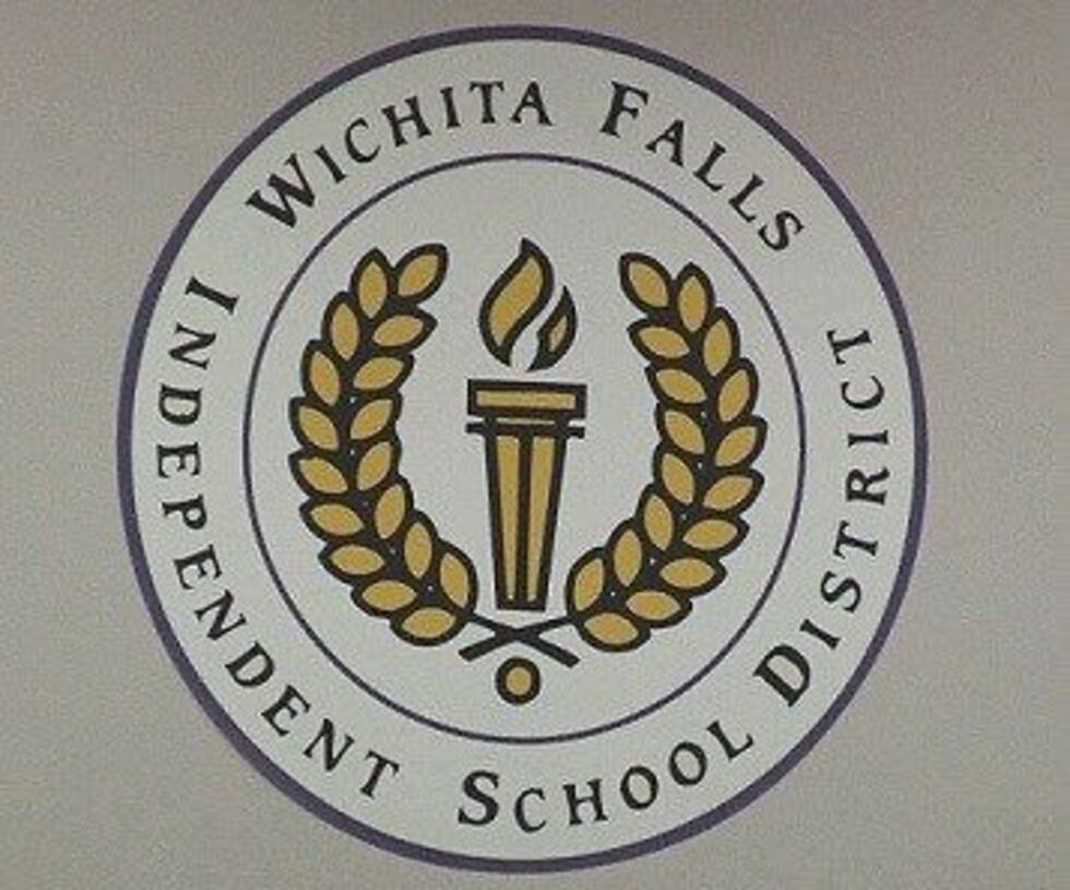 WFISD New Facilities Plan