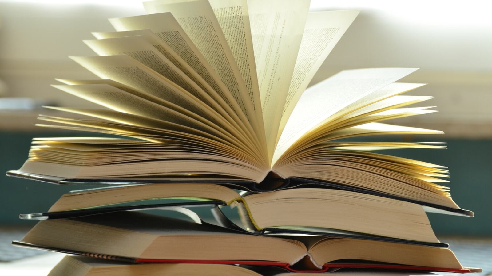 Texas State Library launches Texas America250 Reading Challenge