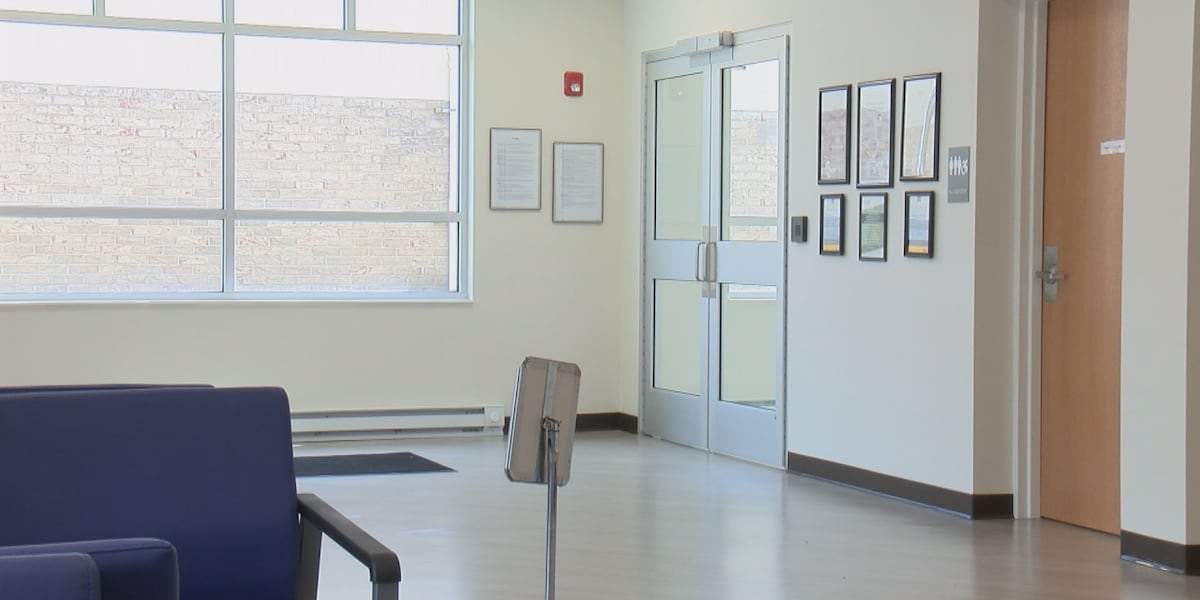 Shining a Light on Mental Wellbeing: Why May Matters for Mental Health Awareness in Ireland