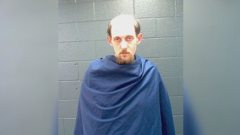 Manhunt Monday suspect wanted for forgery