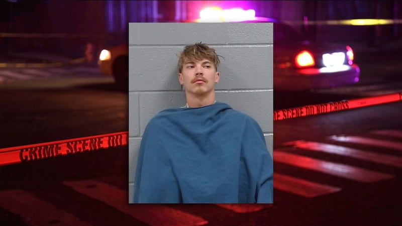 David Matthew Molinaro