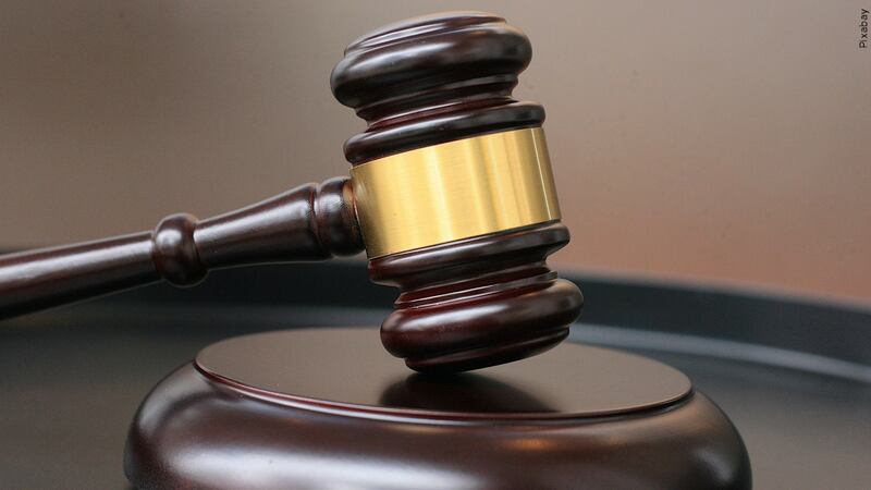 Fort Worth Court of Appeals reverses James Staley s conviction grounds Fort Worth Court of Appeals reverses James Staley s conviction grounds