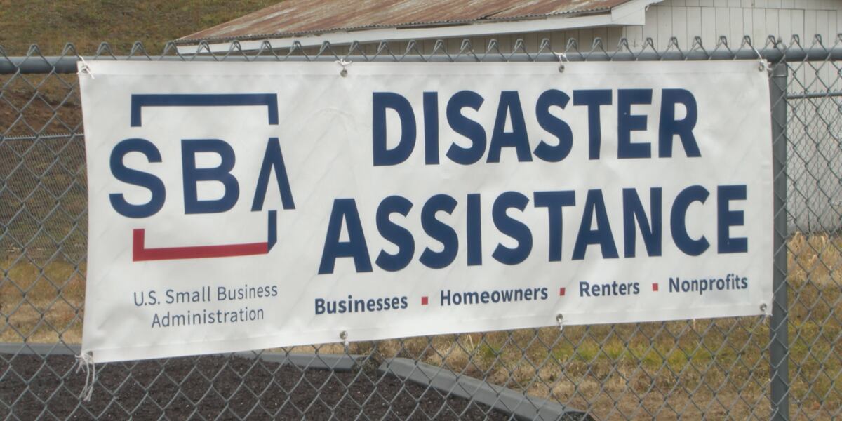 Sba Disaster Guide Abbott requests disaster declaration from SBA for Southeast Texas tornados