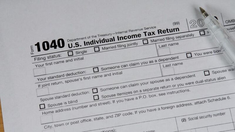 Deadline for Filing Tax Returns is Almost Here – What You Need to Know