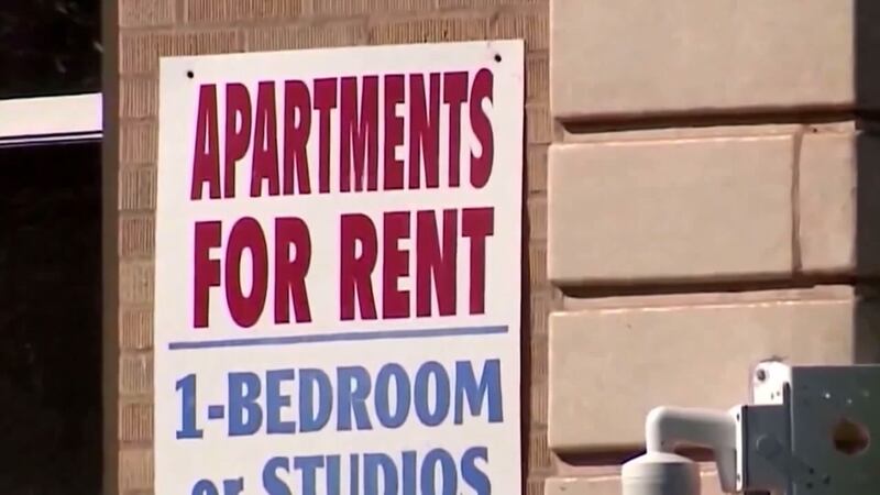 Texas Rent Relief Program Phone Number What the end of the Texas Rent Relief Program means for Texoma