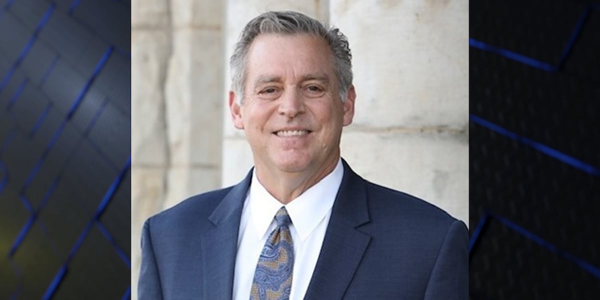 Spiller defeats Swann in District 68 race