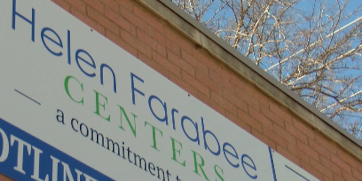 Local business highlights mental health programs for those seeking wellness and well-being Local business highlights mental health programs for those seeking wellness and well-being