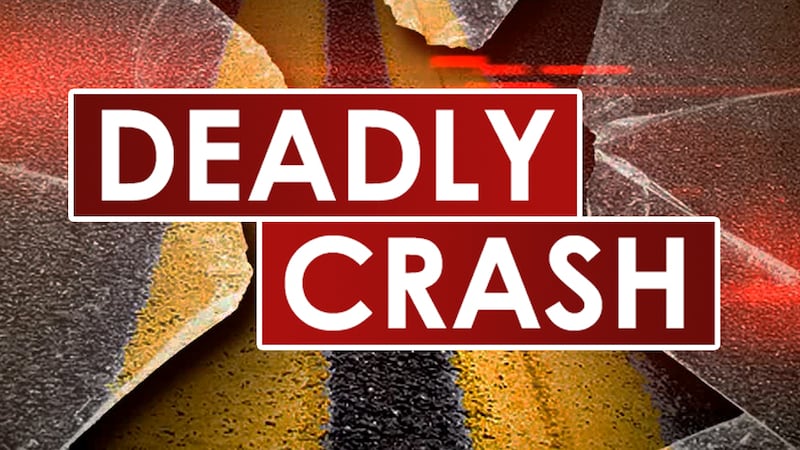 Preliminary reports say high winds were a factor