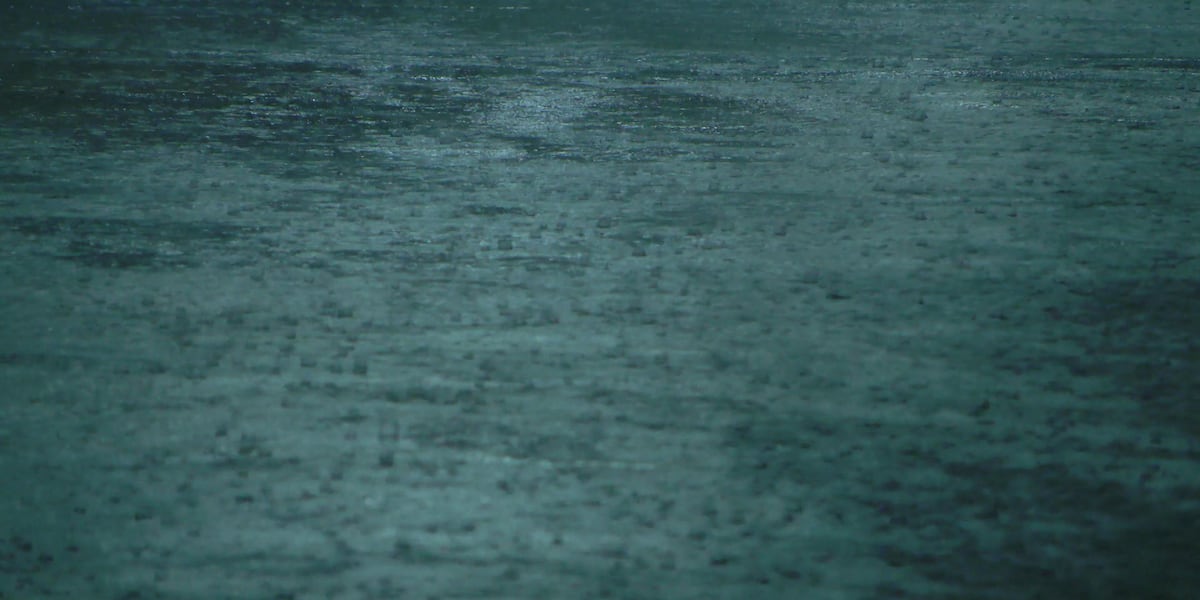Did cloud seeding play a role in devastating Texas floods? Experts say no
