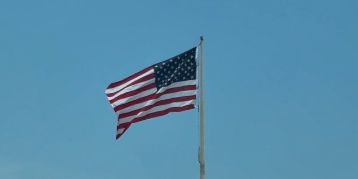 AAA Texas estimates over 3.5 million Texans will travel on Memorial Day holiday
