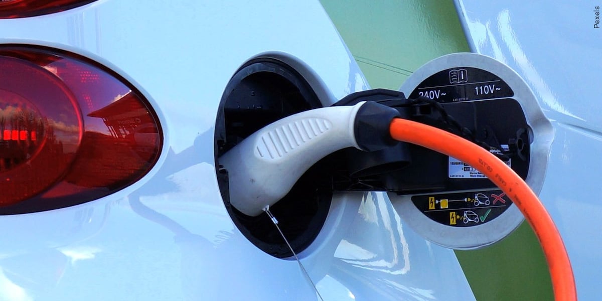 Texans hesitant to purchase electric vehicles according to AAA Texas report