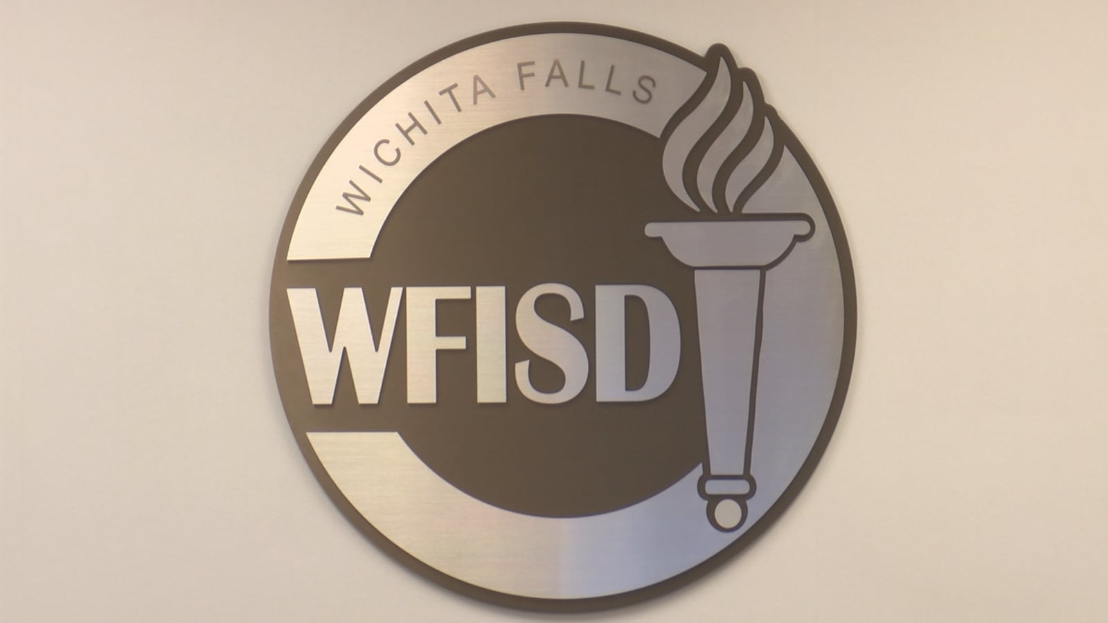 Wichita Falls ISD releases 20242025 district calendar