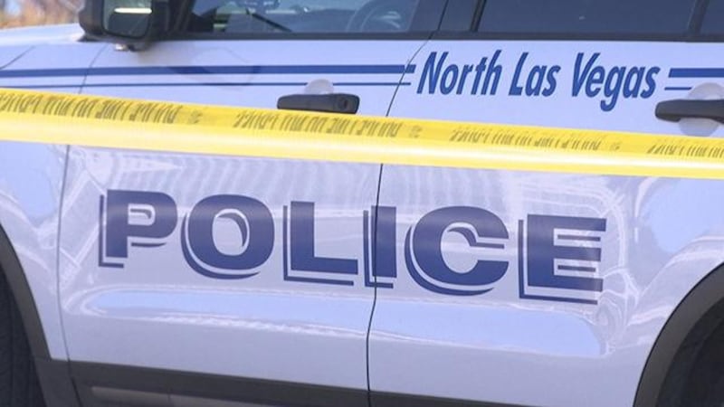 CSI was called to the scene and the pit bull was taken to the Animal Foundation, but police...