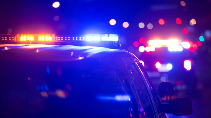 A 56-year-old man reported missing in Iowa Park has been found dead.