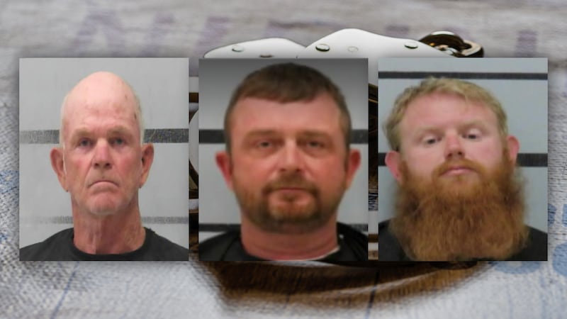 pwetantv verified