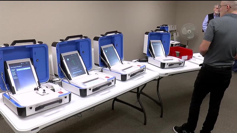 Sluts Wichita Whores Wichita