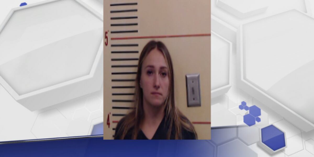 Jacksboro ISD employee arrested for improper relationship with student Jacksboro ISD employee arrested for improper relationship with student