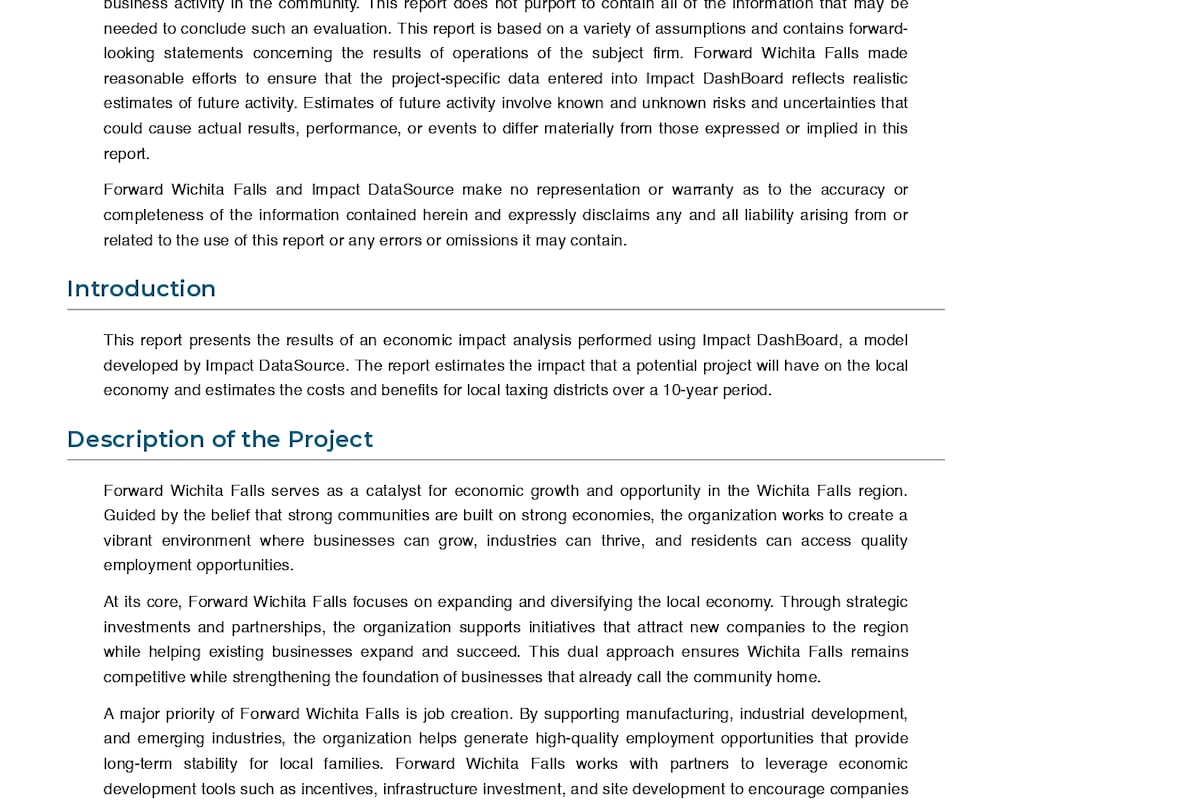 preloaded gallery image