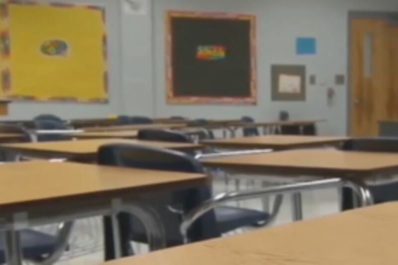 News Channel 6 | Wichita Falls, TX | KAUZ