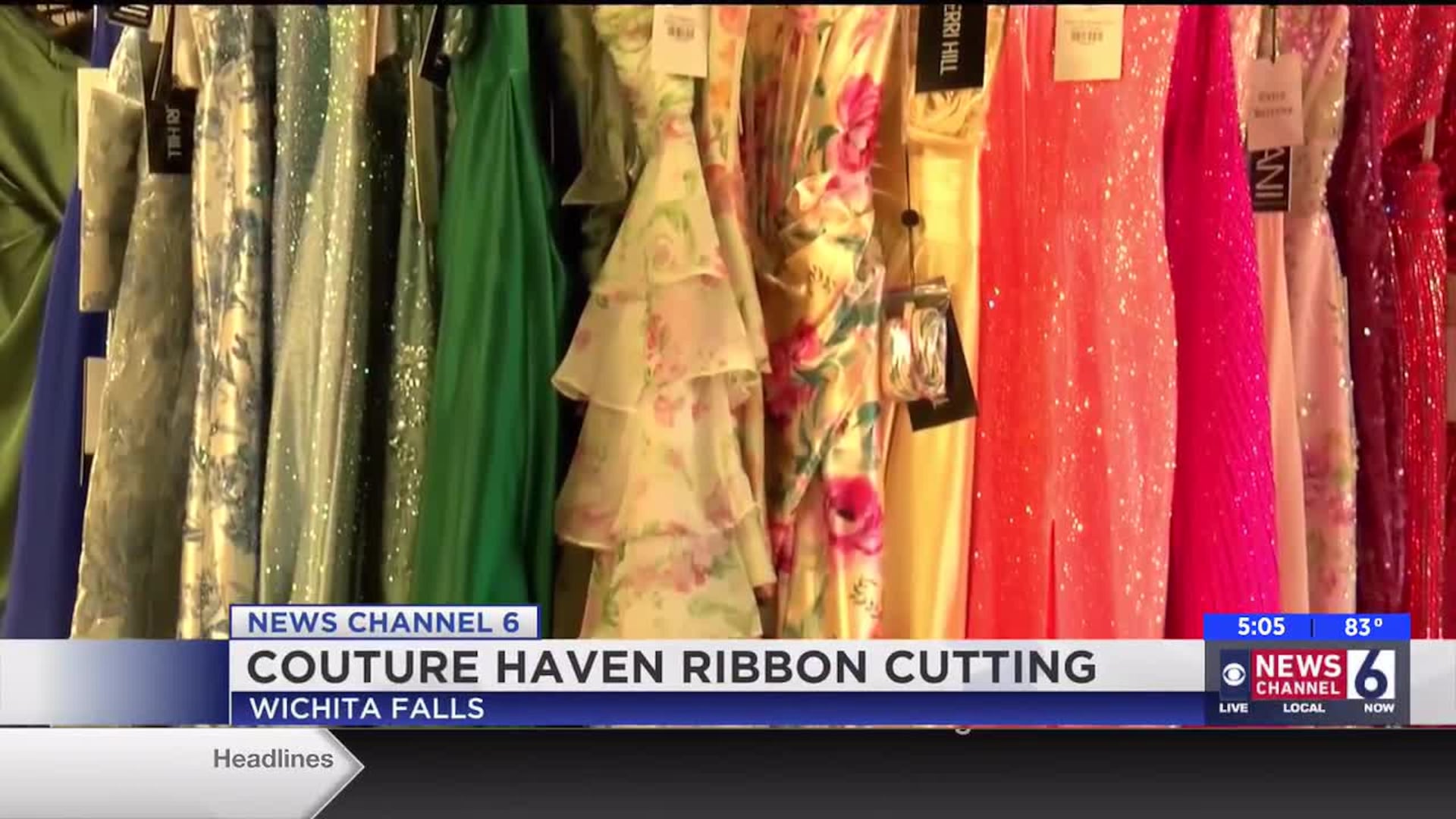dress shops in wichita falls texas TOP 10 BEST Dress Shops in Wichita Falls, TX - Updated 2026
